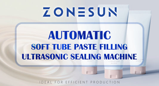 https://www.zonesunpro.com/products/zonesun-custom-full-automatic-toothpaste-hand-cream-body-lotion-soft-tube-paste-filling-and-ultrasonic-sealing-welding-machine?_pos=2&_sid=be0b78f37&_ss=r