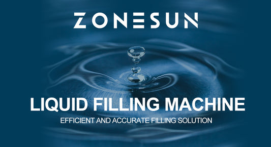 A Comprehensive Review Of 12 Nozzle Liquid Filling Machine