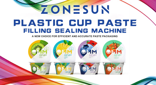 zonesun machine