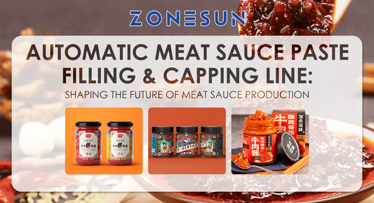 https://www.zonesunpro.com/products/zonesun-meat-sauce-bottling-line-thick-paste-filling-and-capping-machine-zs-fal180b5?_pos=1&_sid=854b4e33d&_ss=r