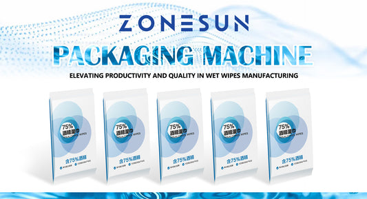 https://www.zonesunpro.com/blogs/knowledge-center/zonesun-zs-wp260a-automatic-single-pack-wet-wipes-making-sealing-machine-efficient-and-versatile-solution