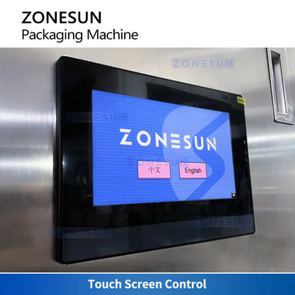 zonesun