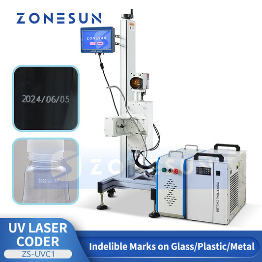 zonesun date coding machine