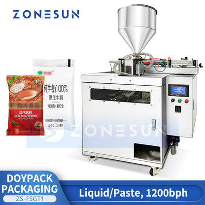 zonesun