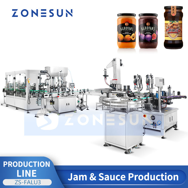 ZONESUN