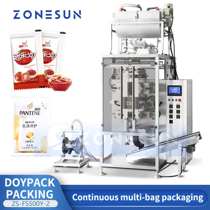 ZONESUN