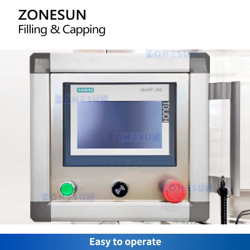 ZONESUN