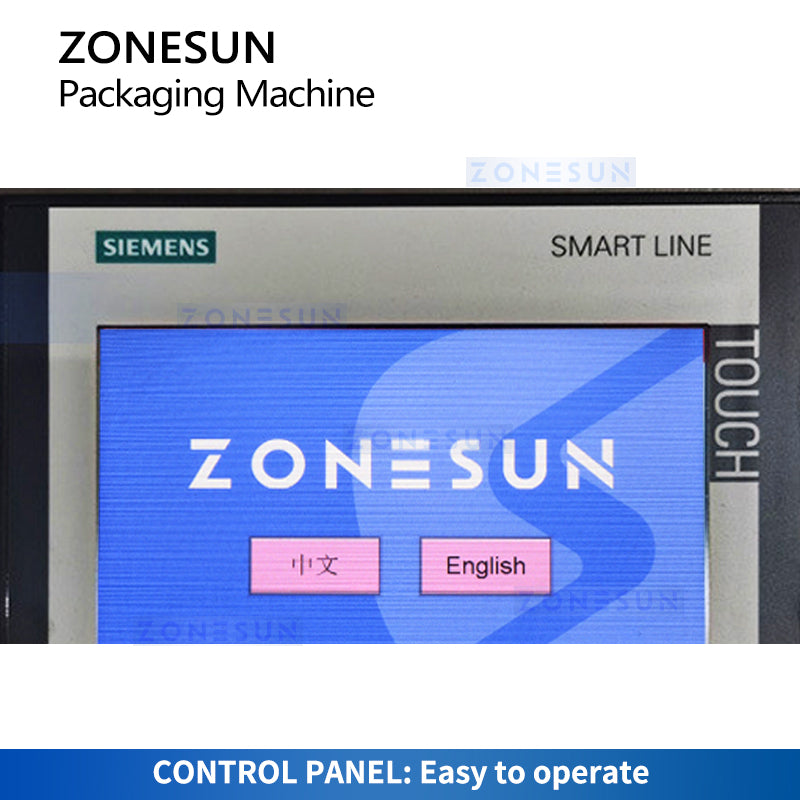 zonesun