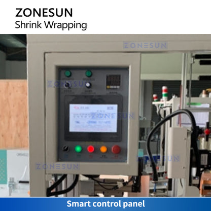 zonesun