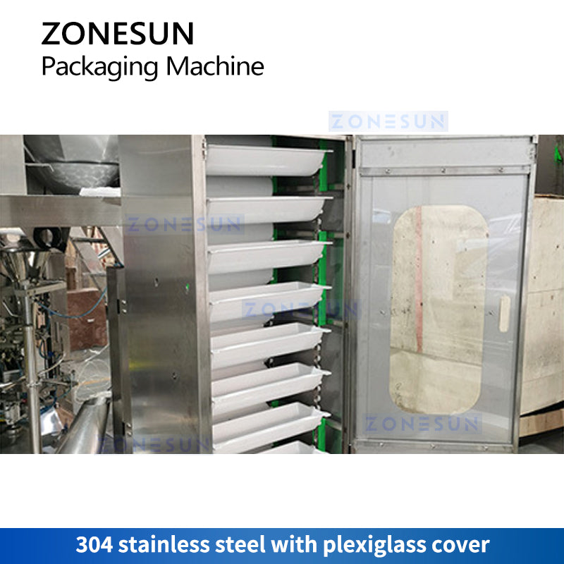 zonesun