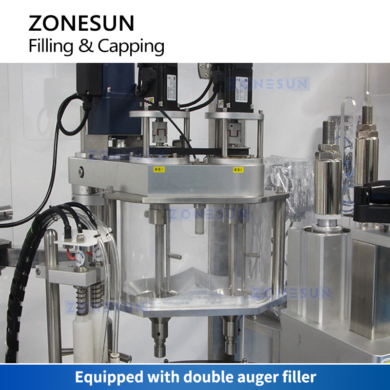 ZONESUN