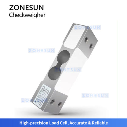 ZONESUN ZS-CW150 Mini Checkweigher 4000pcs/h