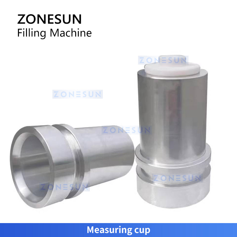 ZONESUN ZS-MQF1 Aerosol Can Spray Paint Filling Machine