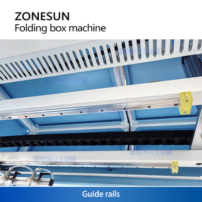 zonesun