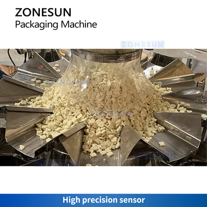 zonesun