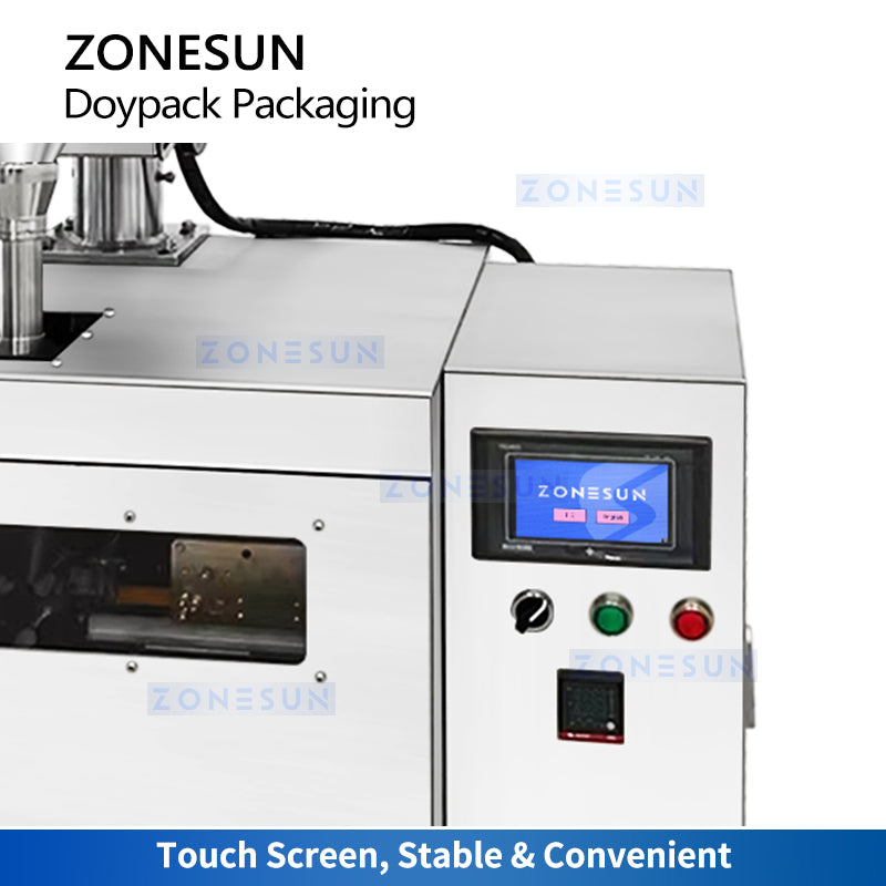 zonesun