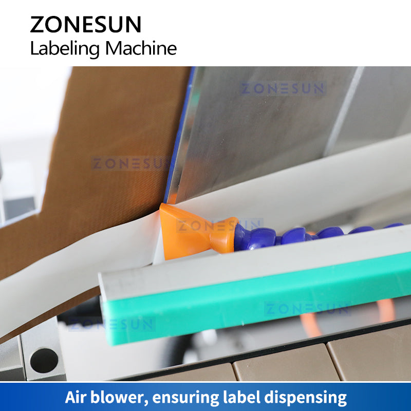 zonesun