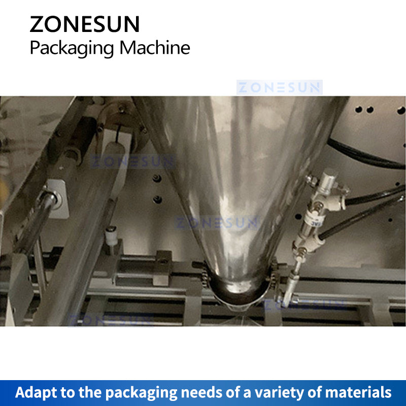 zonesun