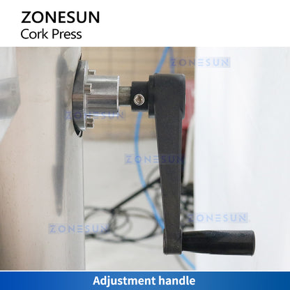 zonesun