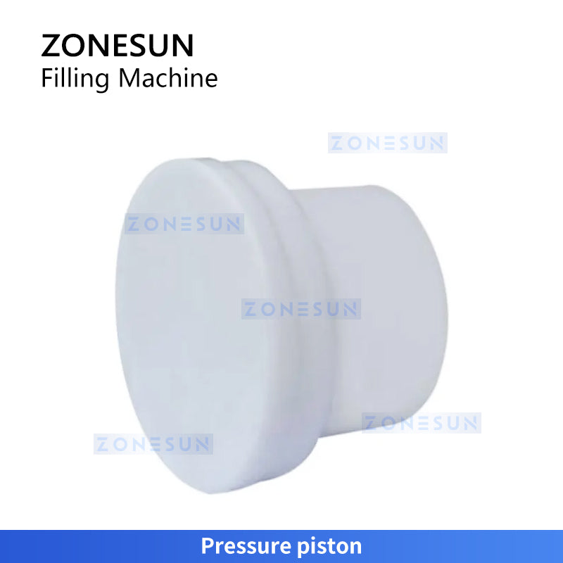 ZONESUN ZS-MQF1 Aerosol Can Spray Paint Filling Machine