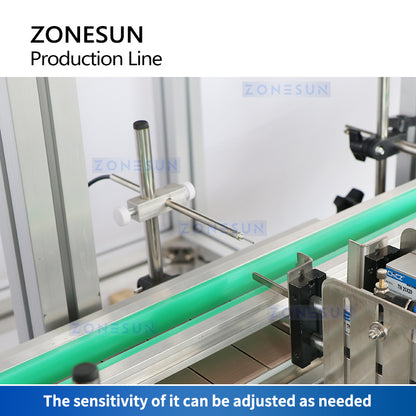 zonesun