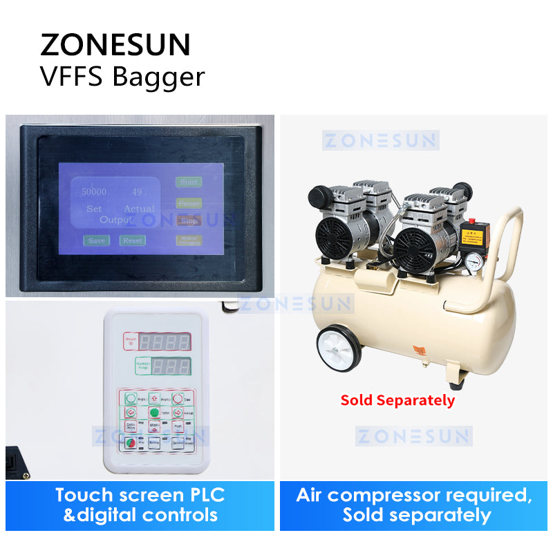 zonesun