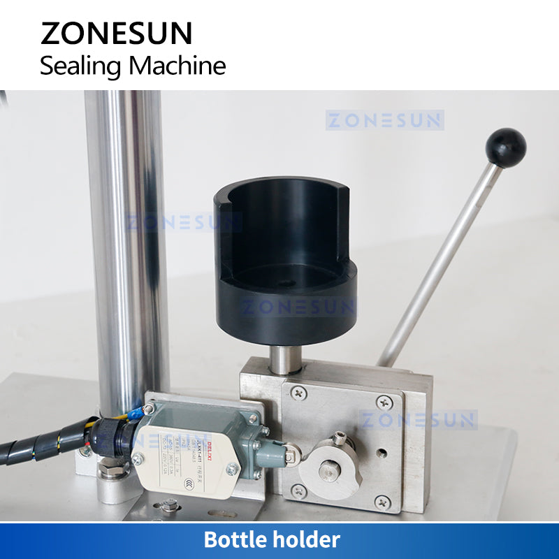 zonesun