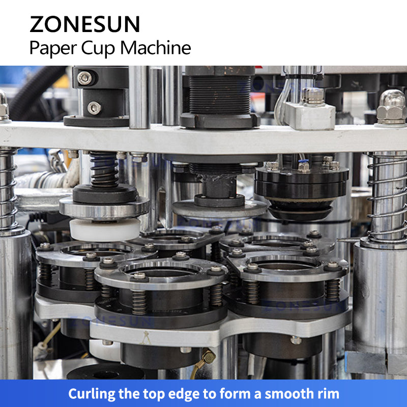 zonesun