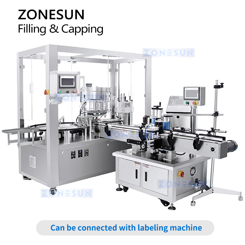 ZONESUN