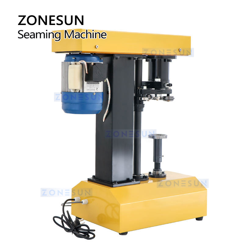 zonesun