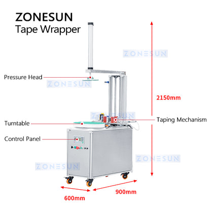 zonesun