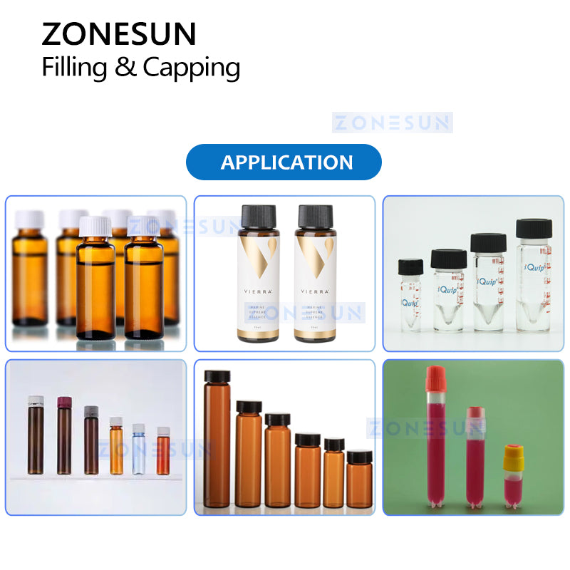 zonesun