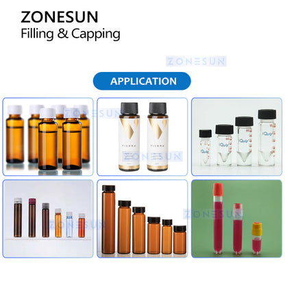 zonesun