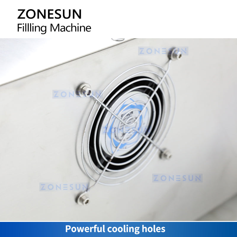 zonesun