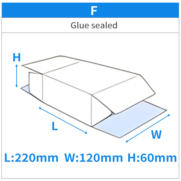 ZONESUN Automatic Cartoner Carton Folder Gluer Folding Horizontal Cartoning Machine ZS-ZH120