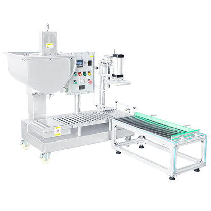 zonesun packaging machine