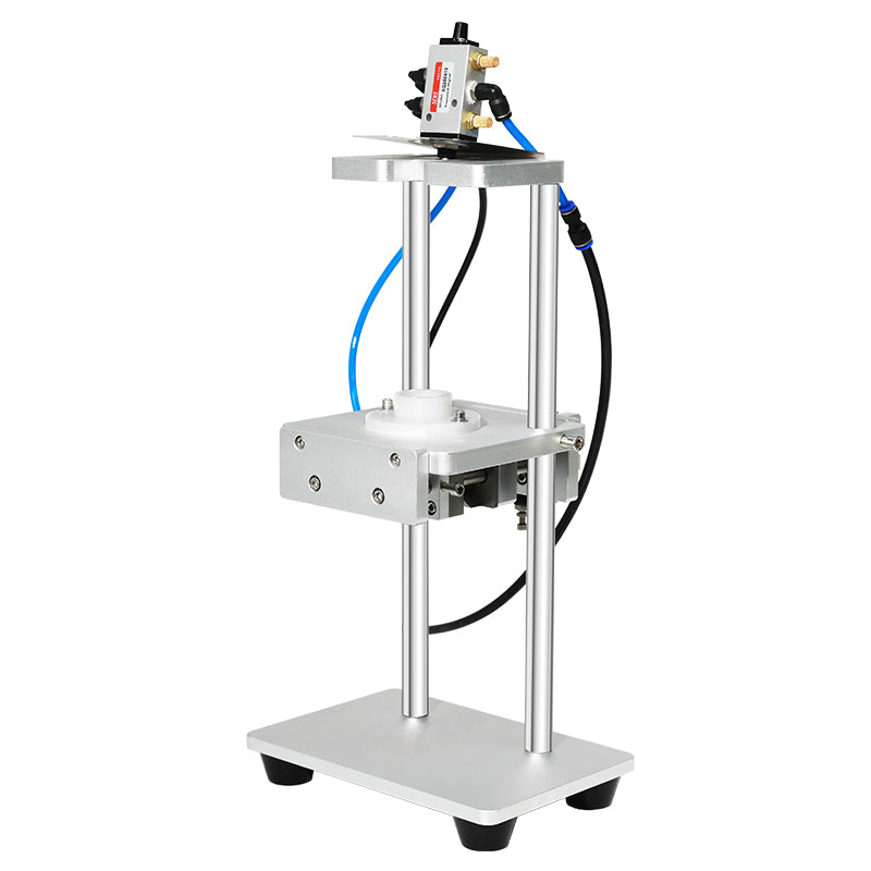 ZONESUN ZS-JG300V V-Shaped PIPE Cut  Dip Tube V Cutter