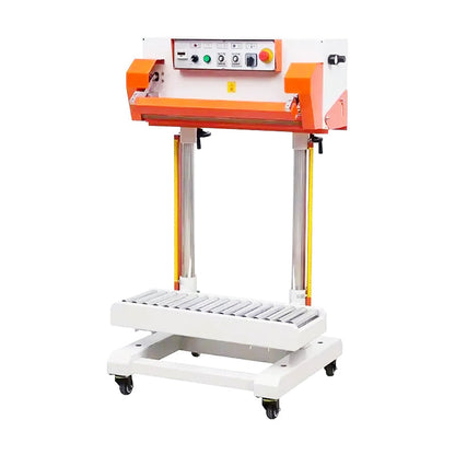 zonesun packaging machine