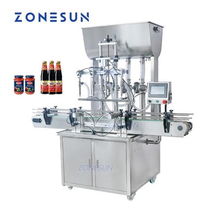 zonesun