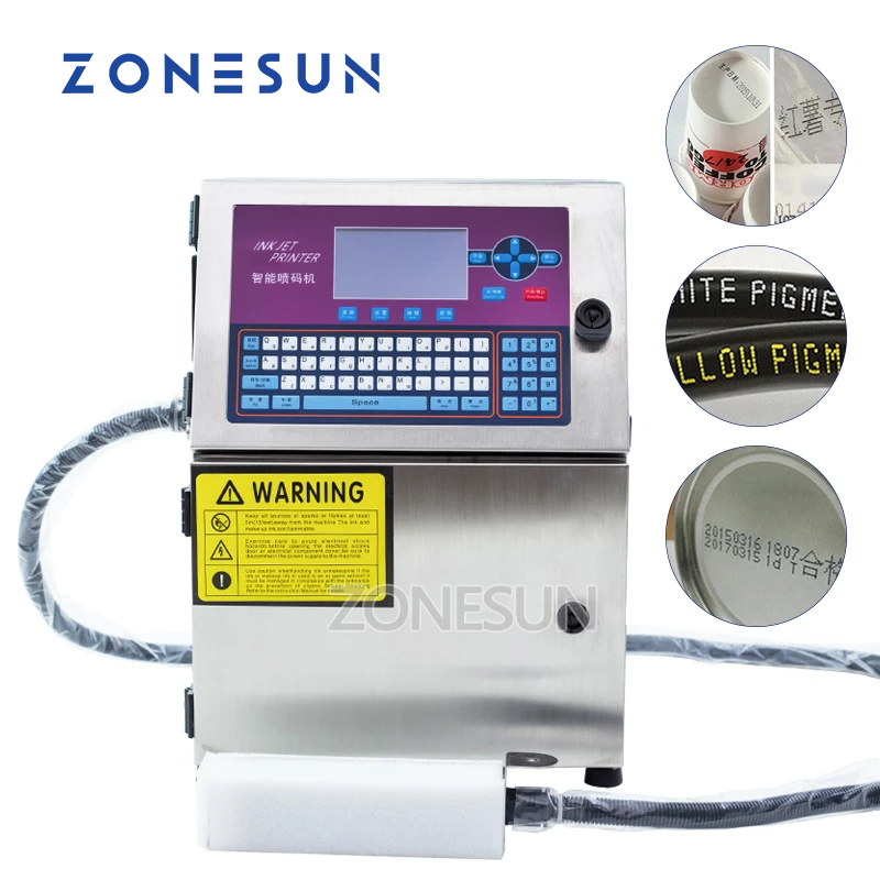 zonesun