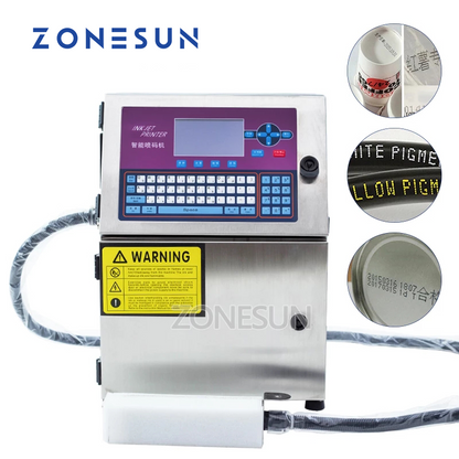 zonesun