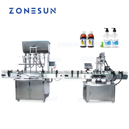 zonesun