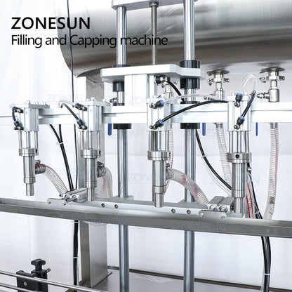 zonesun