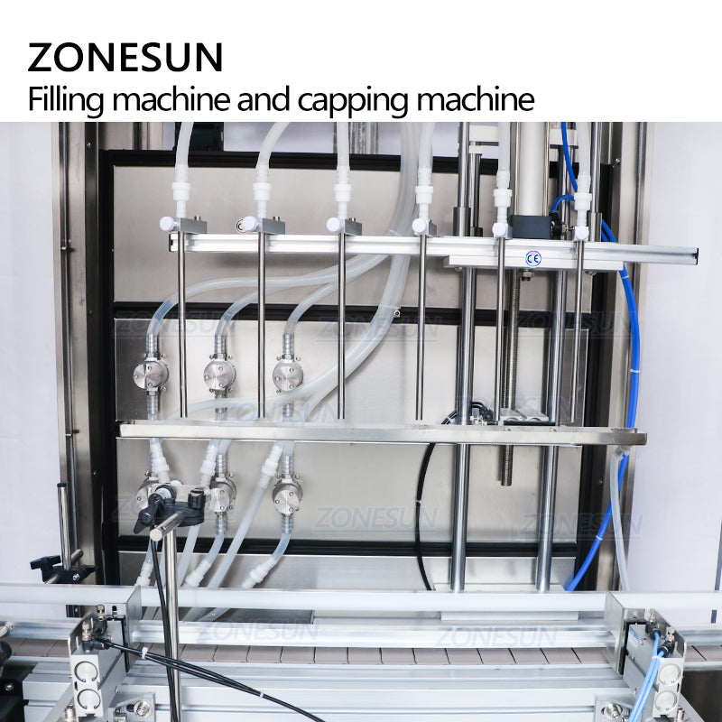 zonesun 