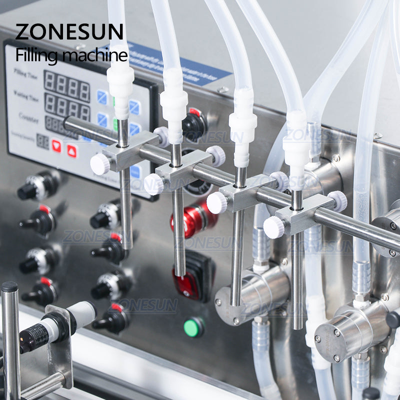 zonesun