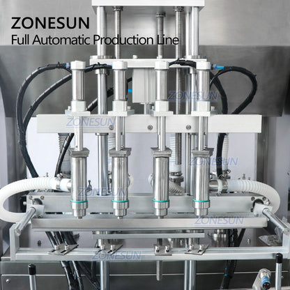 zonesun 