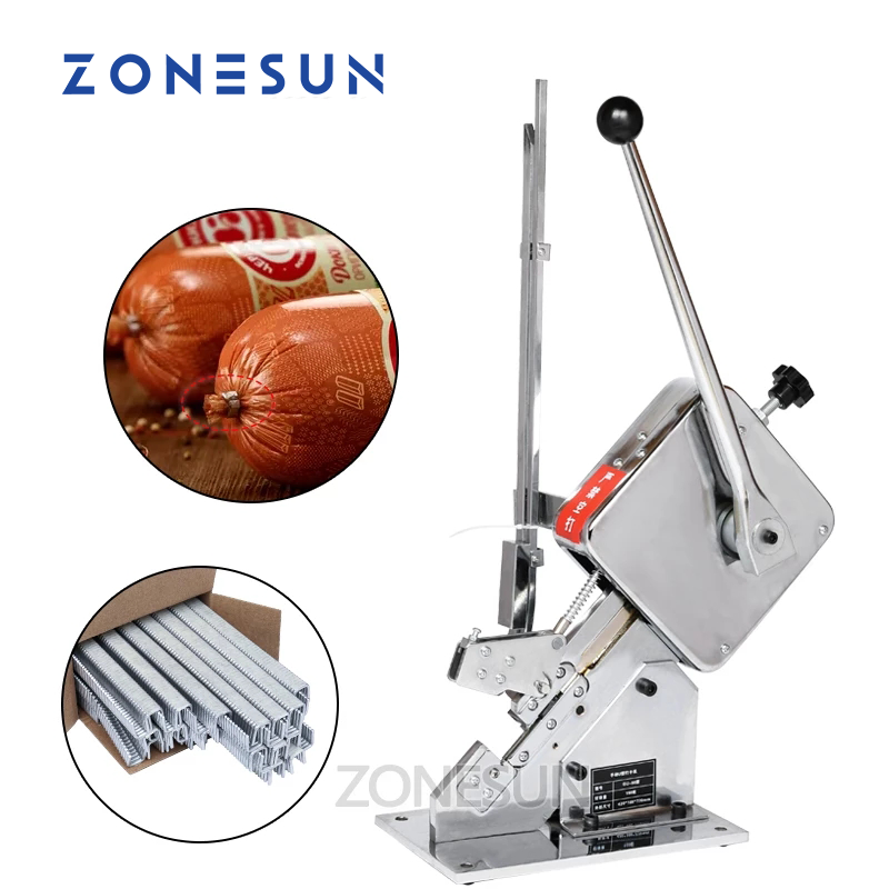 zonesun