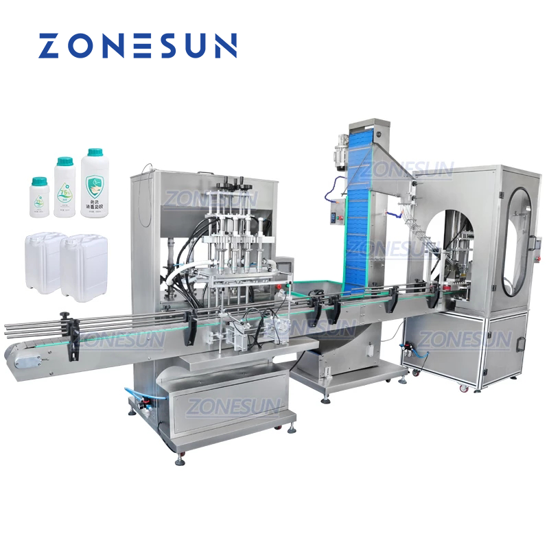 zonesun 