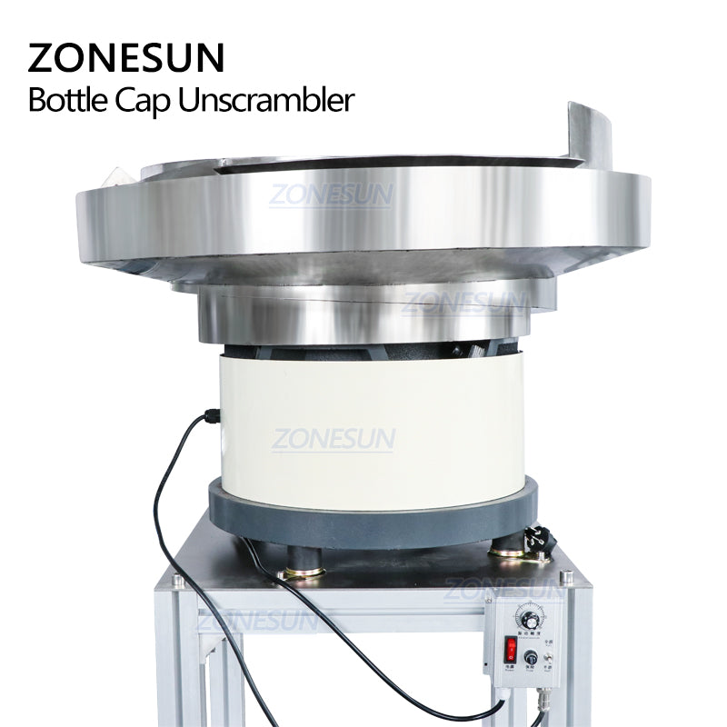 ZONESUN