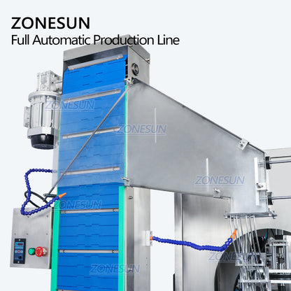 zonesun 